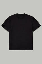 Load image into Gallery viewer, T-shirt TS1 Sample - Black
